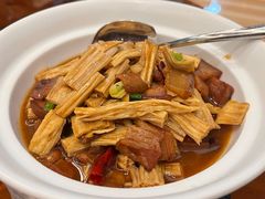 -小户人家(循礼门南国中心店)