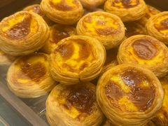 -金凤成祥(草桥店)