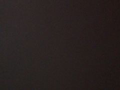 -上海游泳馆(地铁站)