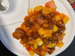 -川里谈·川味小馆(北京路店)