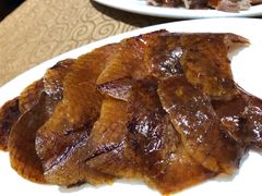 -德缘烤鸭店(大栅栏店)