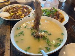 -国强牛肉(洋河总店)