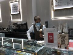 -VENCHI 闻绮(上海佛罗伦萨小镇店)