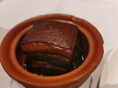 -知味观(湖滨总店)