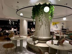 -必胜客(海滨店)