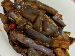 -金春禧(英雄山路旗舰店)