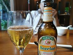 -西双版纳洲际度假酒店-曼霖轩中餐厅