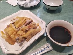 -西塘人家•黑金冠本地好店