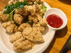 -大三元台湾鲁肉饭(沙井新桥店)