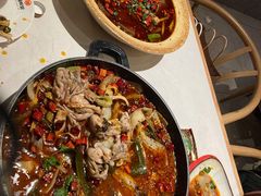 -渝蛙馆(新百店)