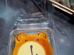 -FANEN法念·烘焙·甜点(万象城店)