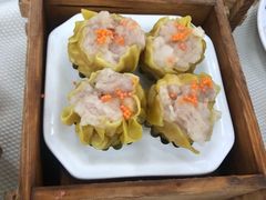 -桃源阁(西樵山店)
