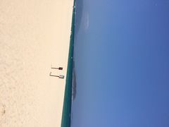 亚龙湾红树林度假酒店-三亚亚龙湾红树林度假酒店