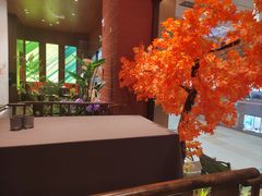 -老湘亲·品鉴湘菜(蔡塘爱琴海店)