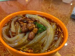 -国强手抓(西夏区店)