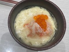 -滨寿司(高新伊藤店)