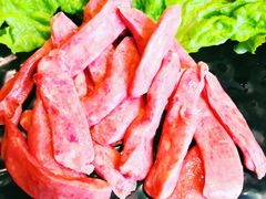 -红小姐的烤肉店(西三旗店)