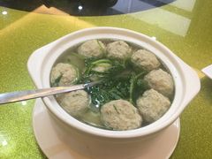 -晓成酒店(盐马路店)