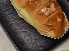 -新世界餐厅(万达店)