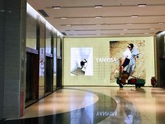 -广州壹马服装广场