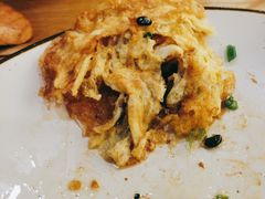 -三姐·老友记·南宁老友粉(朝阳区光华路嘉里中心店)