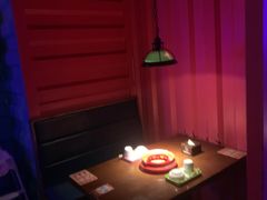 -胖哥俩肉蟹煲(石家庄勒泰中心店)