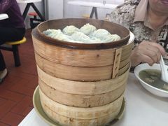 -津品味小吃(大学湾店)