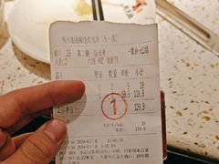 -韩大地烤肉海鲜火锅自助(五一广场店)