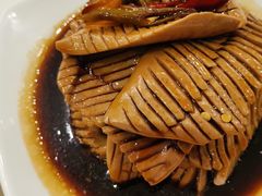 -金时代顺风大酒店(金山店)