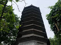 -正阳书局(西四南大街店)
