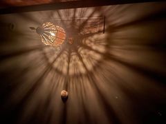 -菩泰·泰式草本按摩SPA(国大城市广场店)