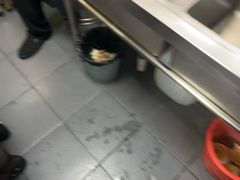 -百富源·海鲜辽菜(浑河堡店)