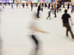 iphone_upload_pic-冰纷万象滑冰场(深圳万象城店)