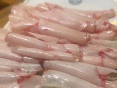 -花儿穆萨·烤肉餐厅(石马坪店)