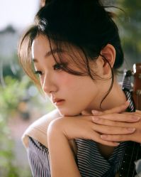 点击看大图 -瞳摄影写真旗舰店