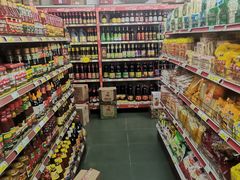 零售区-致美斋(三元里大道店)