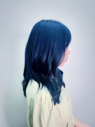 -藤野造型