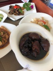 点击看大图 -新寰亚月子会所(金鸡湖凯宾店)