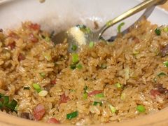 -拾捌川·自贡爆炒(新街口店)