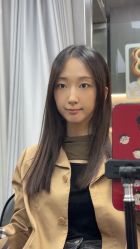 -Sying杉影日式烫染專門店