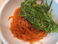 -王权免税店(普吉市区店)