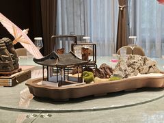-苏城家宴·金堤花园店(李公堤店)