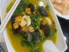 -金龙寨(解西店)