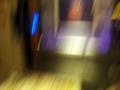-星聚会KTV(北京世贸天阶店)