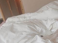 -长春香格里拉