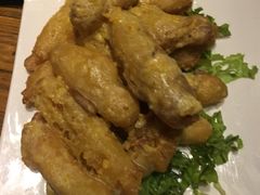 -胡桃里音乐酒馆(曲江店)