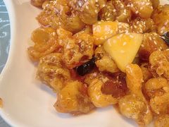 -马大胡子清真西北菜