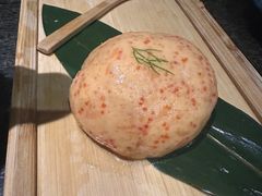 -湊湊火锅·茶憩(来福士广场店)