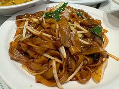 -翠华餐厅(正佳广场店)