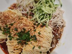 -正兴蜀园(科技园区店)